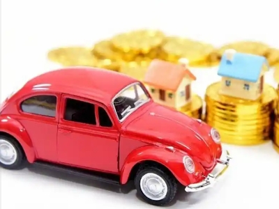 清远车辆抵押贷款全攻略:不押车、无征信要求的申请流程