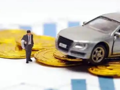 清远车辆抵押贷款的三种常见贷款方式,你了解多少?