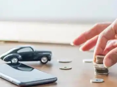 办理清远车辆抵押贷款,短期应急首选